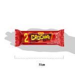 7891008124583-Crocantechocolate25g-3.jpg