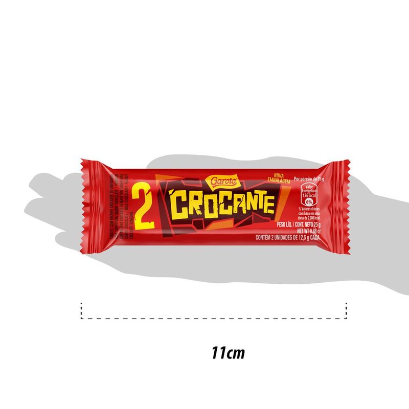 7891008124583-Crocantechocolate25g-3.jpg