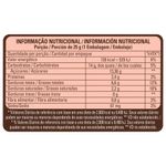 7891008124583-Crocantechocolate25g-4.jpg