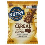 pack-barra-de-cereal-bolo-de-chocolate-nutry-pacote-3-unidades-66g-7891331008352