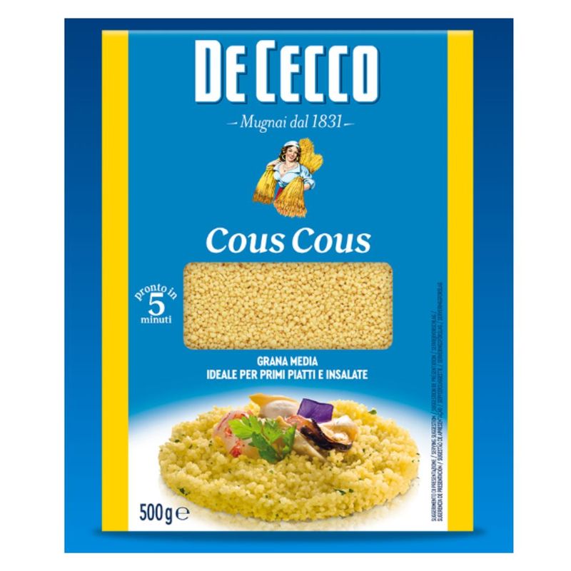 cuscus-de-cecco-500g-festval-8001250000699