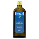 azeite-de-oliva-extra-virgem-italiano-de-cecco-vidro-500ml-8001250002808