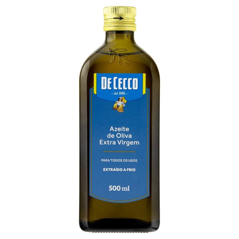 azeite-de-oliva-extra-virgem-italiano-de-cecco-vidro-500ml-8001250002808
