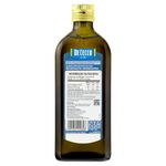 azeite-de-oliva-extra-virgem-italiano-de-cecco-vidro-500ml-8001250002808
