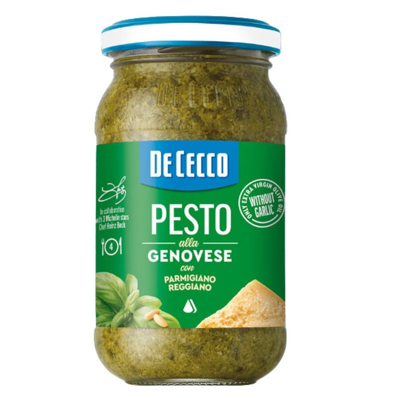 molho-italiano-de-cecco-pesto-alla-genovese-200g-8001250099198
