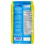 macarrao-de-semola-de-trigo-durum-fusilli-34-de-cecco-pacote-500g-festval-8001250120342-