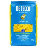 macarrao-de-semola-de-trigo-grano-duro-farfalle-93-de-cecco-pacote-500g-festval-8001250120939