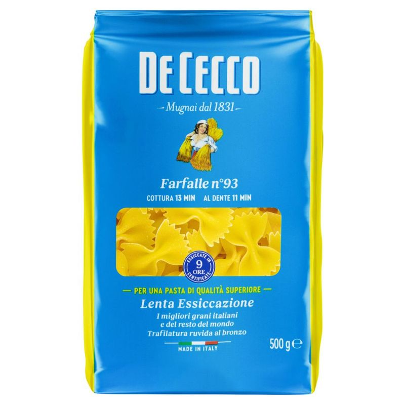 macarrao-de-semola-de-trigo-grano-duro-farfalle-93-de-cecco-pacote-500g-festval-8001250120939