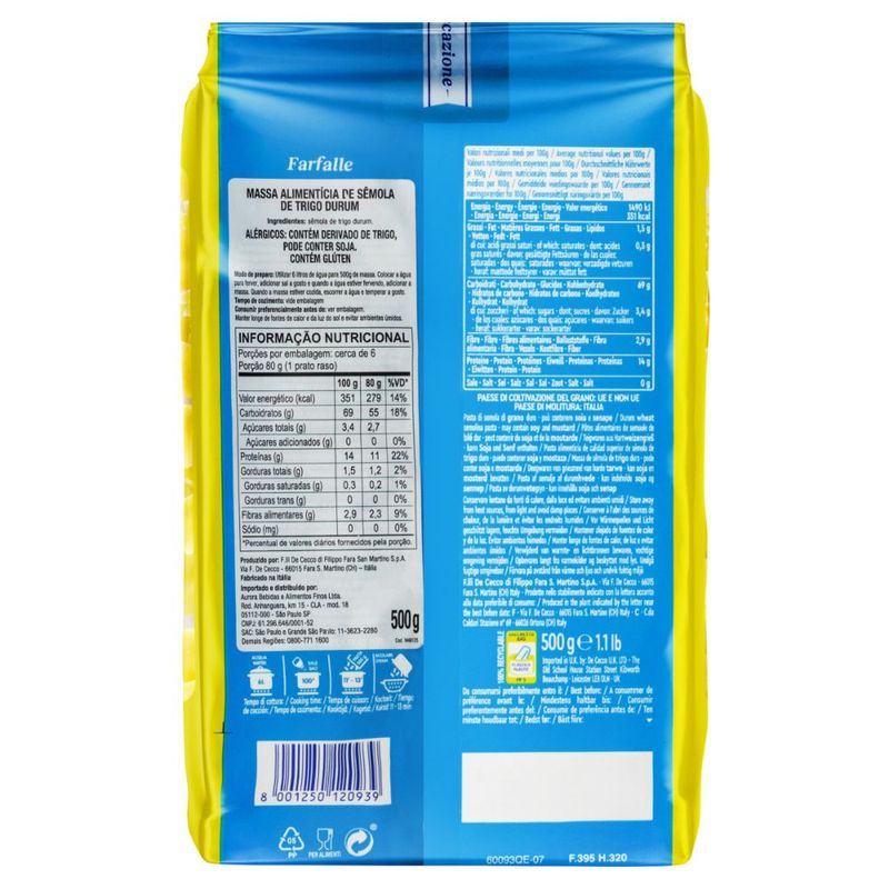 macarrao-de-semola-de-trigo-grano-duro-farfalle-93-de-cecco-pacote-500g-festval-8001250120939