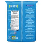 macarrao-de-semola-de-trigo-durum-capelli-d’angelo-209-de-cecco-pacote-500g-festval-8001250152091-