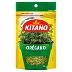 oregano-kitano-pouch-10g-festval-7891095154067-