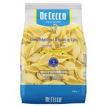 macarrao-de-semola-de-trigo-durum-conchiglioni-rigati-126-de-cecco-pacote-500g-festval-8001250121264-