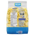 macarrao-de-semola-de-trigo-durum-conchiglioni-rigati-126-de-cecco-pacote-500g-festval-8001250121264-