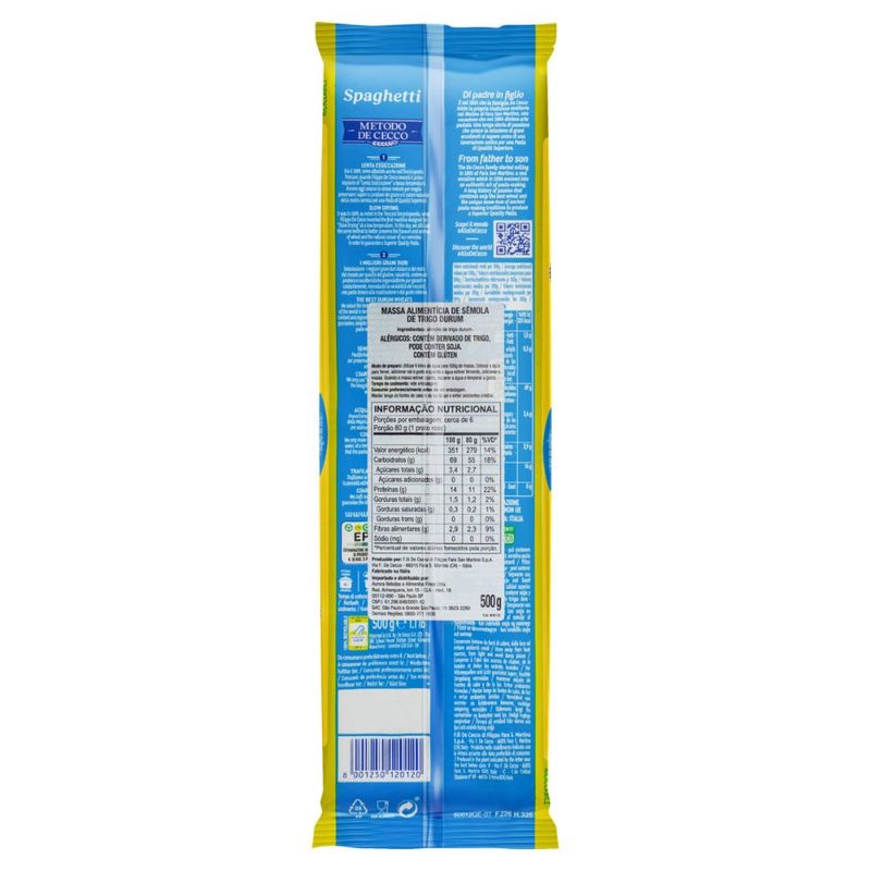 macarrao-de-semola-de-trigo-grano-duro-spaghetti-12-de-cecco-pacote-500g-festval-8001250120120-