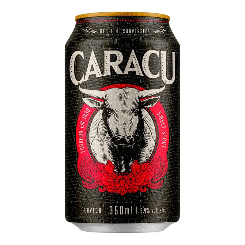 cerveja-escura-caracu-350ml-lata-7891149210503