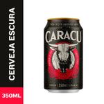 cerveja-escura-caracu-350ml-lata-7891149210503