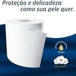 papel-higienico-mili-sensitive-care-30m-folha-dupla-neutro-4-rolos-festval-7896104995280-