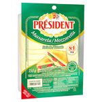 queijo-mussarela-fatiado-president-150g-7898955617526