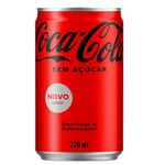 7894900700398-refrigerante-sem-acucar-coca-cola-lata-220ml-