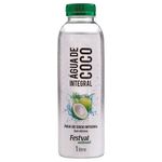 agua-de-coco