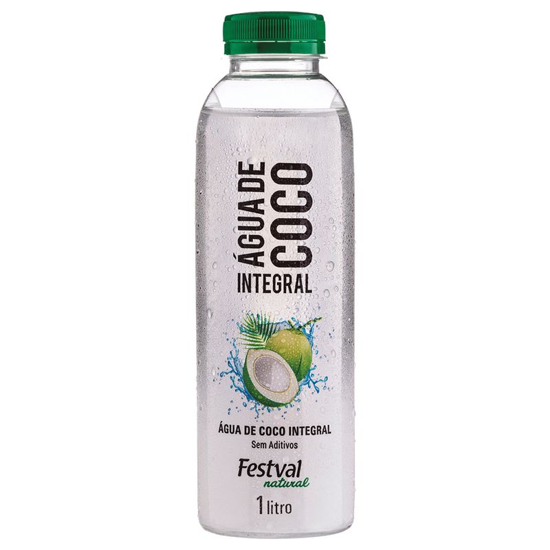 agua-de-coco