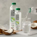 agua-de-coco3
