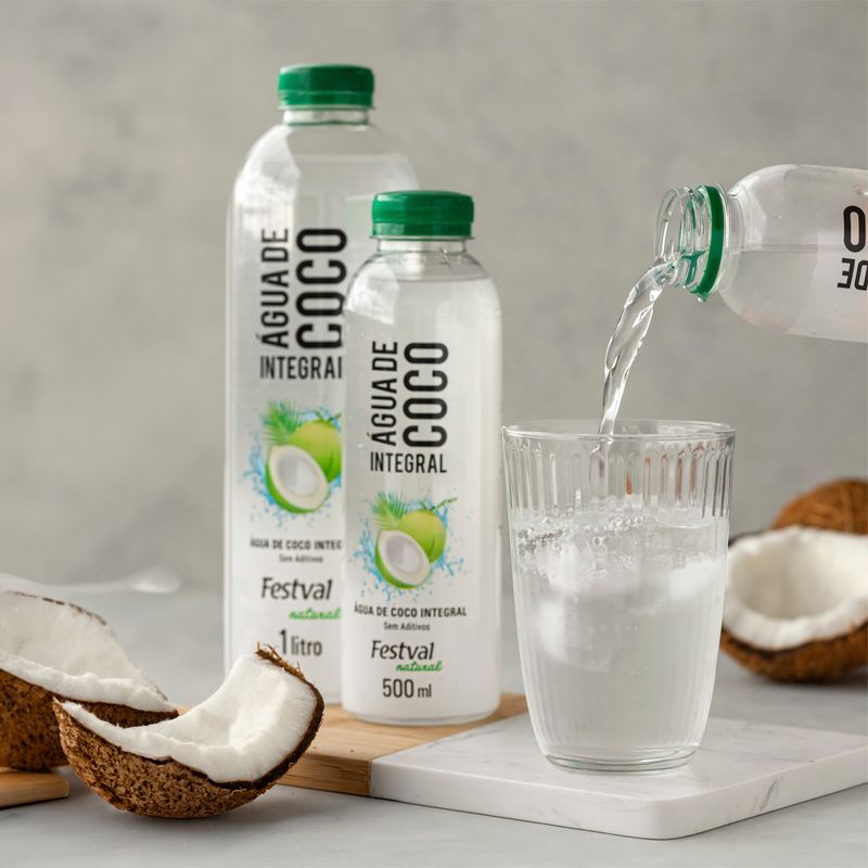 agua-de-coco3