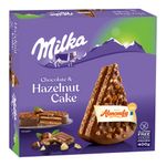 torta-de-chocolate-milka-hazelnut-cake-400g-festval-7312930006148