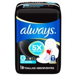 absorvente-com-abas-seca-always-g-pacote-8-unidades-7506339394535