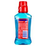 enxaguante-bucal-zero-alcool-tutti-frutti-minions-colgate-plax-kids-frasco-250ml-7891024030806