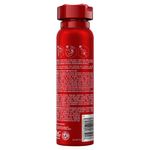 antitranspirante-amadeirado-old-spice-spray-150ml-7500435135047