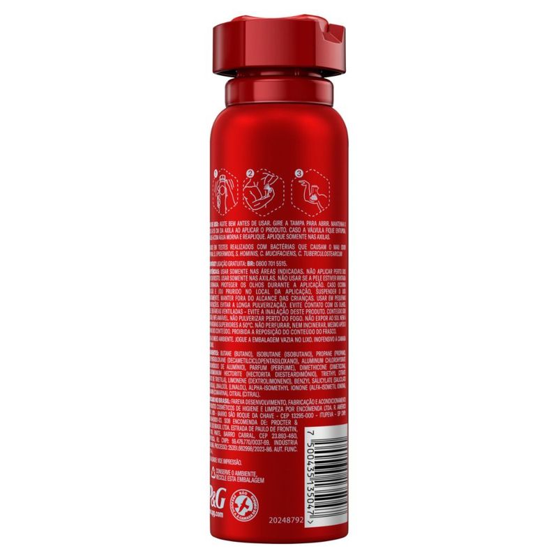 antitranspirante-amadeirado-old-spice-spray-150ml-7500435135047