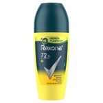 antitranspirante-roll-on-v8-rexona-men-50ml-78923454