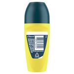 antitranspirante-roll-on-v8-rexona-men-50ml-78923454