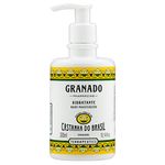 hidratante-castanha-do-brasil-granado-terrapeutics-frasco-300ml-7896512911193