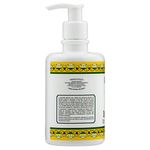 hidratante-castanha-do-brasil-granado-terrapeutics-frasco-300ml-7896512911193