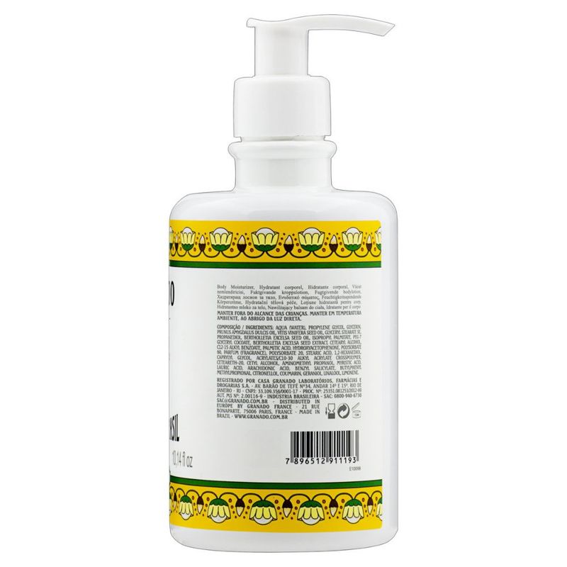 hidratante-castanha-do-brasil-granado-terrapeutics-frasco-300ml-7896512911193