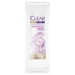 condicionador-anticaspa-clear-hidratacao-intensa-frasco-200ml-7891150008168