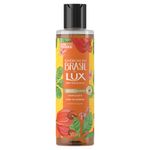 sabonete-liquido-lux-botanicals-flor-do-cajueiro-300ml-7891150082779