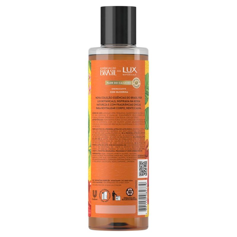 sabonete-liquido-lux-botanicals-flor-do-cajueiro-300ml-7891150082779