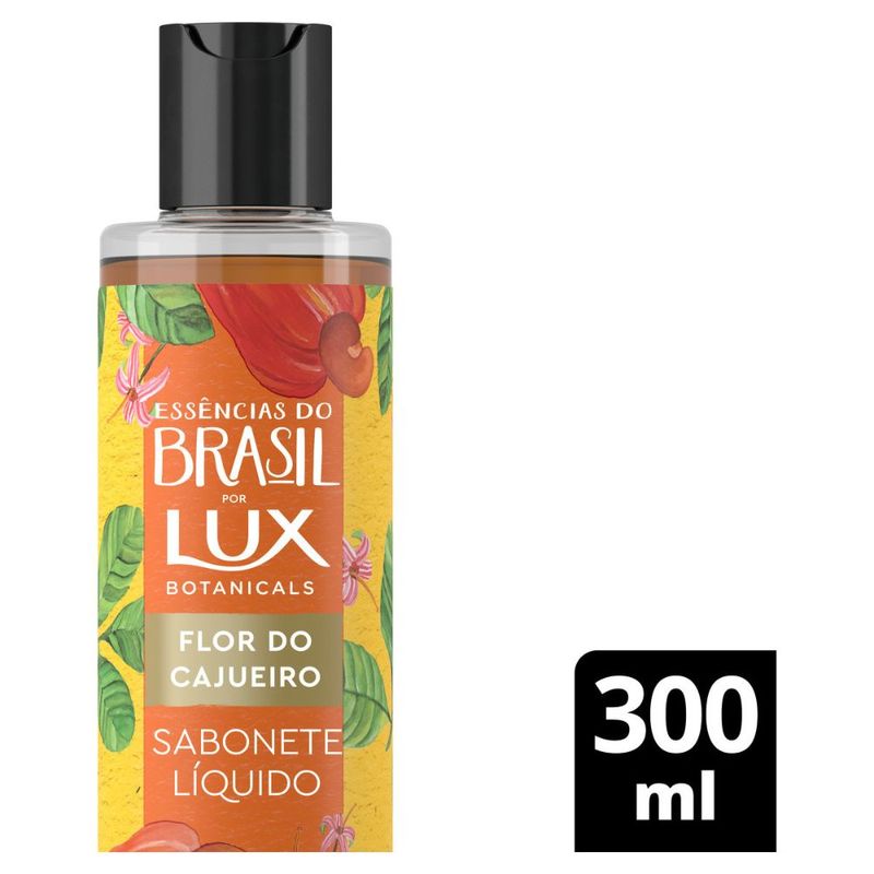 sabonete-liquido-lux-botanicals-flor-do-cajueiro-300ml-7891150082779