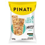 barra-pinati-nuts-coco-sem-gluten-l4p3-120g-7898957354788