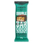 barra-de-proteina-double-coco-e-amendoim-pinati-35g-7898665680544
