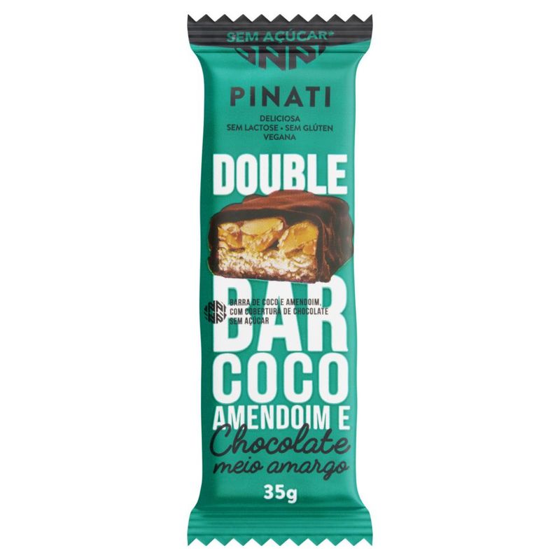barra-de-proteina-double-coco-e-amendoim-pinati-35g-7898665680544