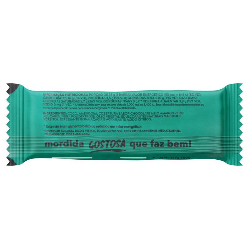 barra-de-proteina-double-coco-e-amendoim-pinati-35g-7898665680544