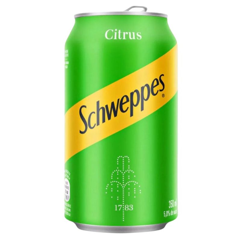 refrigerante-schweppes-citrus-original-lata-350ml-7894900180503