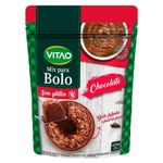 mix-bolo-sem-gluten-chocolate-vitao-pacote-300g-7896063280335