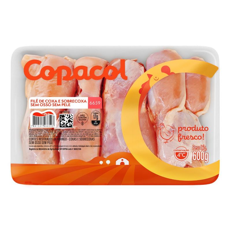 coxa-e-sobrecoxa-copacol-sem-osso-e-sem-pele-600g-7891527066593