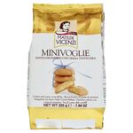 biscoito-recheado-italiano-minivoglie-vicenzi-225g-8000350000943