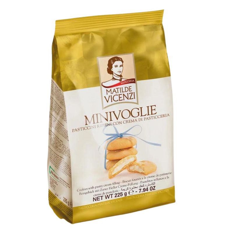 biscoito-recheado-italiano-minivoglie-vicenzi-225g-8000350000943